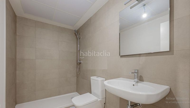 Foto ecef0b94-ebba-4a0c-b9cc-290c1f2d269d. Ático en mar de alboran 9 atico en venta en los alamos, 4 dormitorios. en Torremolinos