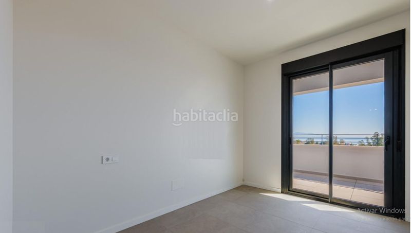 Foto f04c81a0-b24d-4177-a434-25bd2ee5f8fc. Ático en mar de alboran 9 atico en venta en los alamos, 4 dormitorios. en Torremolinos