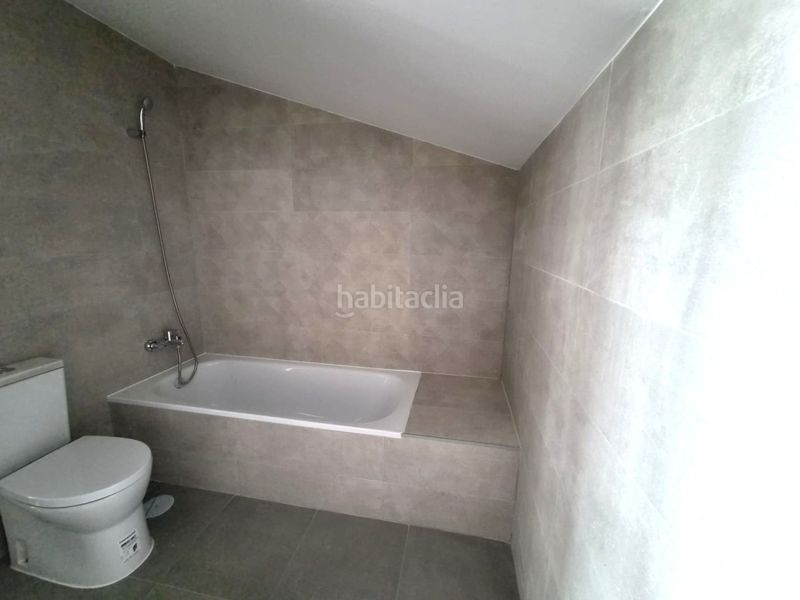 Foto 51085e84-b5ab-43ed-be6c-0f695589f099. Àtic a brezos 1 a Torreblanca del Sol Fuengirola