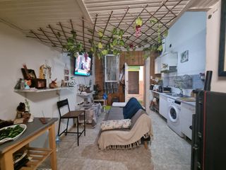 Estudi a Eduardo aguilera romero 9. Estudio en venta en centro.