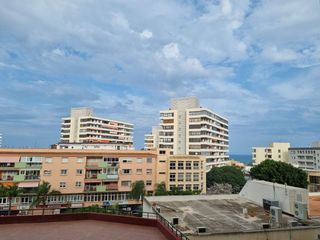 Apartament a ISABEL MANOJA 3