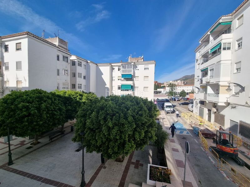 Foto d256b7d1-6168-48cd-99a7-77e58d6c6c40. Etagenwohnung in periodista eduardo leon 4 in Ayuntamiento Torremolinos
