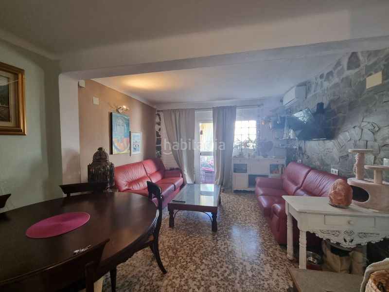 Foto f167ff5b-98dc-48f0-b05c-315ed3ffbeaa. Etagenwohnung in periodista eduardo leon 4 in Ayuntamiento Torremolinos