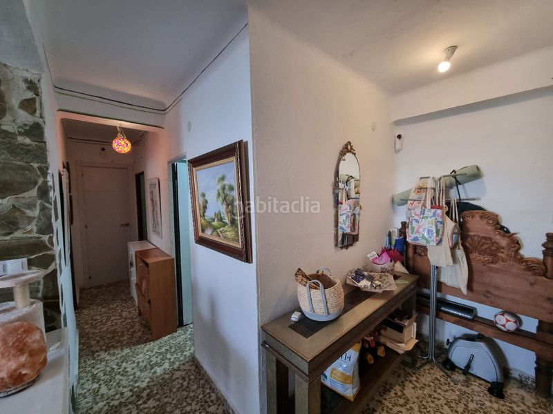 Foto f4834abb-4bee-4bf4-b851-59bb675e007e. Etagenwohnung in periodista eduardo leon 4 in Ayuntamiento Torremolinos