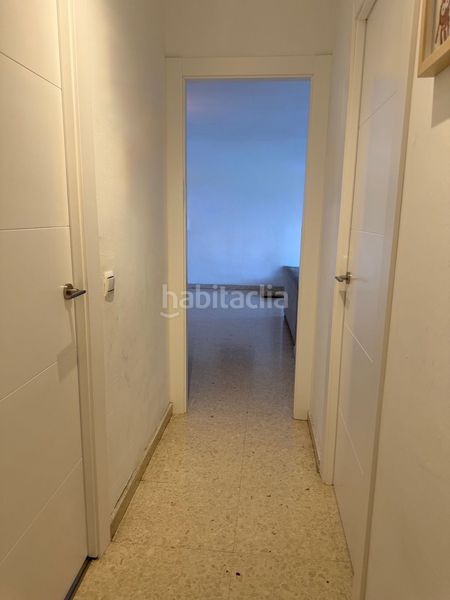Foto b9f3e872-e950-46b6-aa7e-be8c6a2e7f27. Etagenwohnung in marques de salamanca 3 in Manantiales-Estación de Autobuses Torremolinos