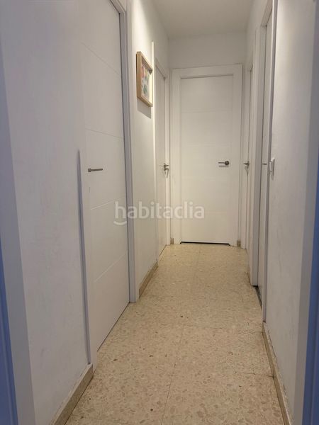 Foto dcd7efcb-1b41-40cc-a3b7-6da703d95284. Etagenwohnung in marques de salamanca 3 in Manantiales-Estación de Autobuses Torremolinos
