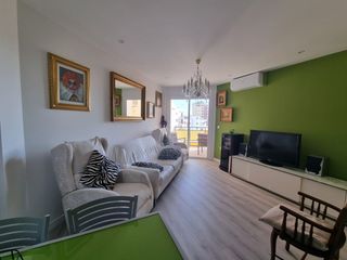 Apartament a LOS MANANTIALES 8