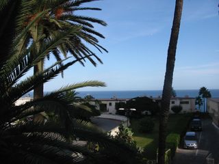 Apartament a BRASIL 5