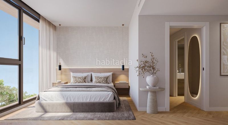 Foto 51d433c3-ad6d-4cc6-93f5-8c046ffd6852. Penthouse in palma de mallorca 66 in El Bajondillo Torremolinos