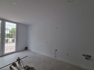 Apartament a PALMA DE MALLORCA 58