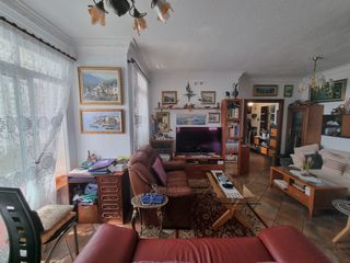 Piso en Palma de mallorca 5. Piso en venta en centro, 2 dormitorios.