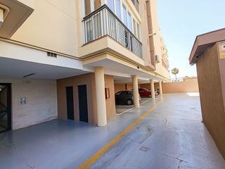 Pis a Carlos haya 144. Piso en venta en carlos de haya, 3 dormitorios.