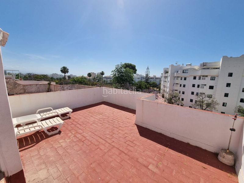 Foto 58b0a0c3-774e-4e0c-a770-f40b56eb6767. Chalet en victoria kent 7 pareado en venta en La Colina, 4 dormitorios. en Torremolinos