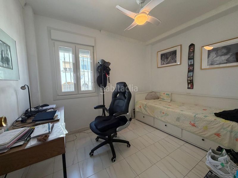 Foto 5c696e06-de32-4ba0-aaad-e14ccf3c81e8. Chalet en victoria kent 7 pareado en venta en La Colina, 4 dormitorios. en Torremolinos