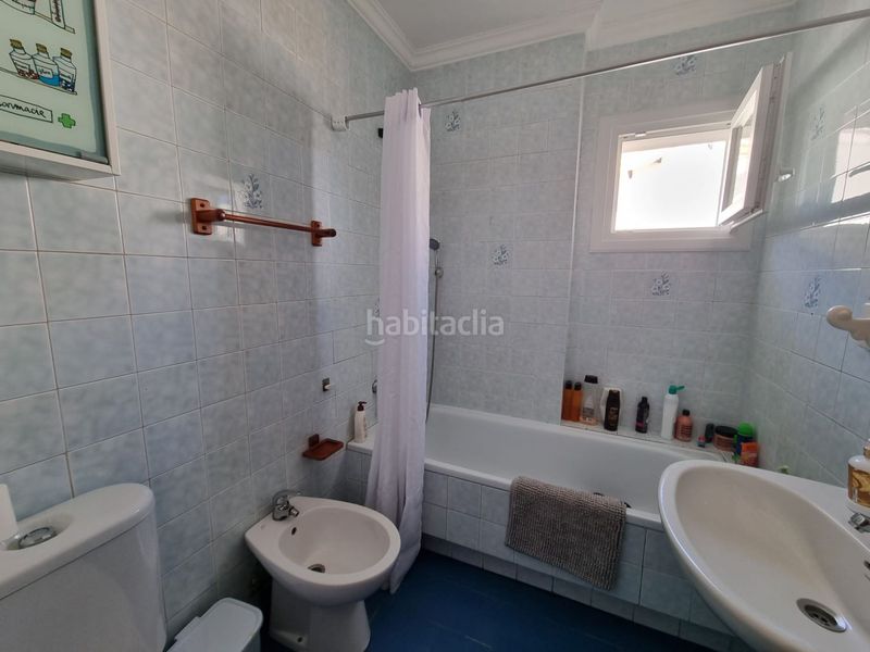 Foto d38c8d30-7d1c-4a2e-9c80-028c4f12eaae. Chalet en victoria kent 7 pareado en venta en La Colina, 4 dormitorios. en Torremolinos