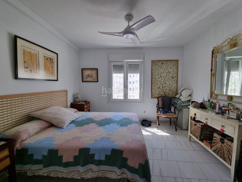 Foto d6ea9e7e-7682-423d-95f9-4fea1ce46ccd. Chalet en victoria kent 7 pareado en venta en La Colina, 4 dormitorios. en Torremolinos