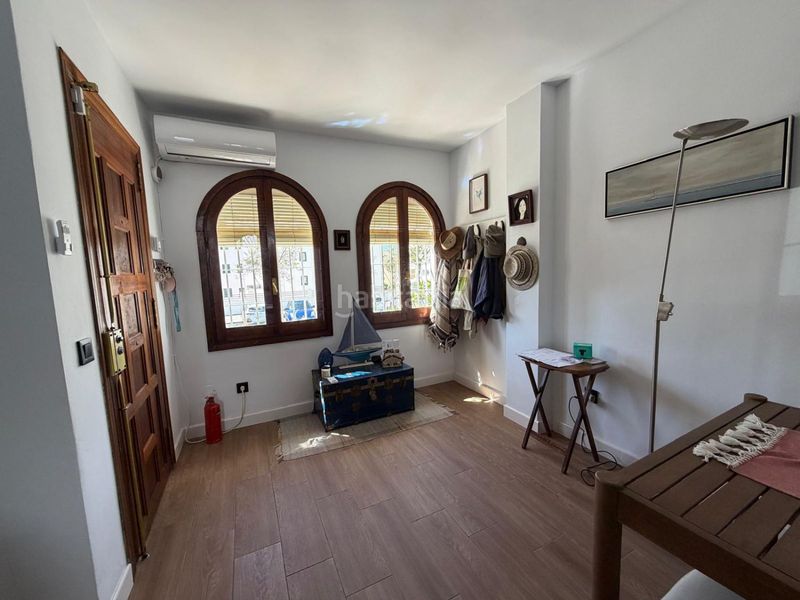 Foto dac3e01b-ec30-46da-b2ff-32d03b9521cb. Chalet en victoria kent 7 pareado en venta en La Colina, 4 dormitorios. en Torremolinos