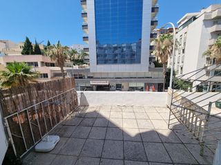 Apartament a ISABEL MANOJA 6