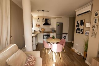 Apartament a Cristo de la Epidemia 7