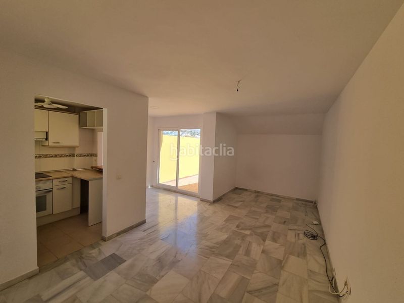 Foto 0e86d547-976c-4534-a2f9-015d5c132a08. Pis a perdices 4 a Torreblanca del Sol Fuengirola