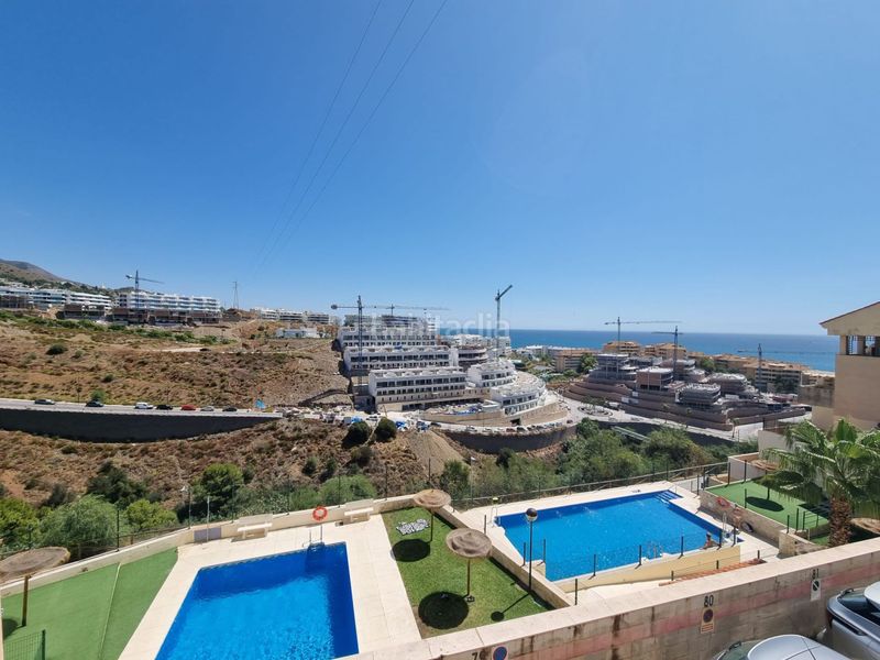 Foto 12c1be88-3d2e-44f7-9a48-b079df402542. Pis a perdices 4 a Torreblanca del Sol Fuengirola