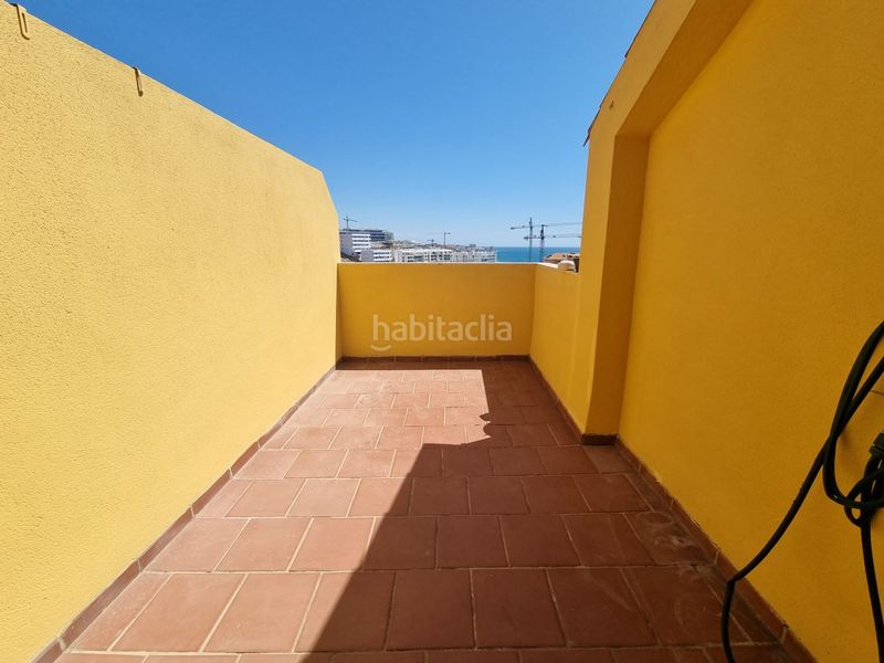 Foto 179ba1a7-5d87-4474-8856-db89b48b9ae9. Pis a perdices 4 a Torreblanca del Sol Fuengirola