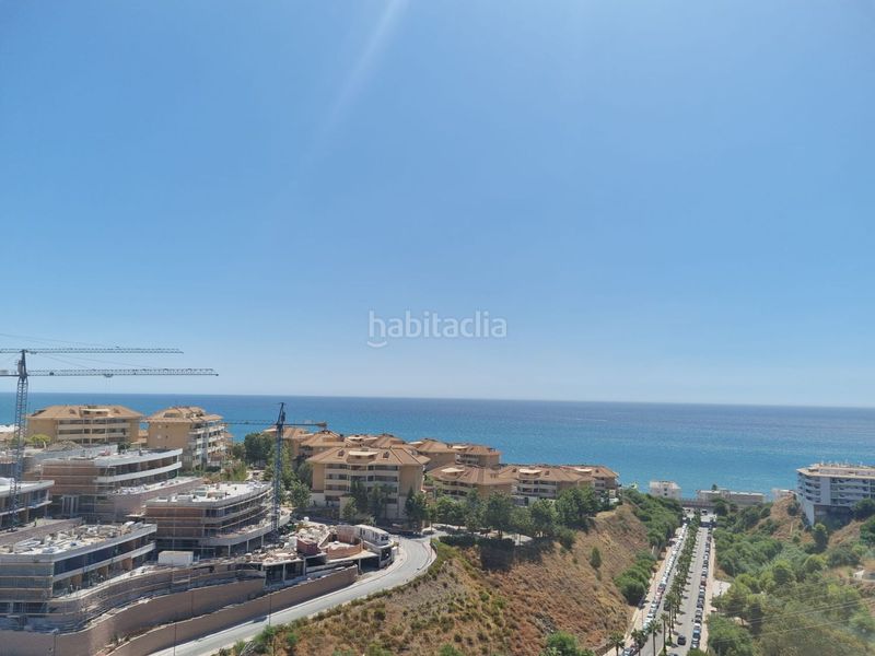 Foto 17fded4f-d6d9-4d58-adff-249f038f2e09. Pis a perdices 4 a Torreblanca del Sol Fuengirola