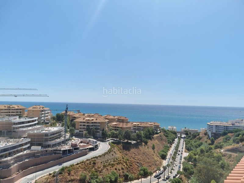 Foto 18212214-4519-41e9-a40d-b50690fbce2a. Pis a perdices 4 a Torreblanca del Sol Fuengirola