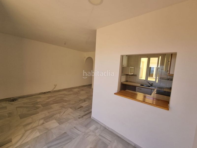Foto 1d7a9a0e-bc05-44ac-9247-22b1364ead98. Pis a perdices 4 a Torreblanca del Sol Fuengirola