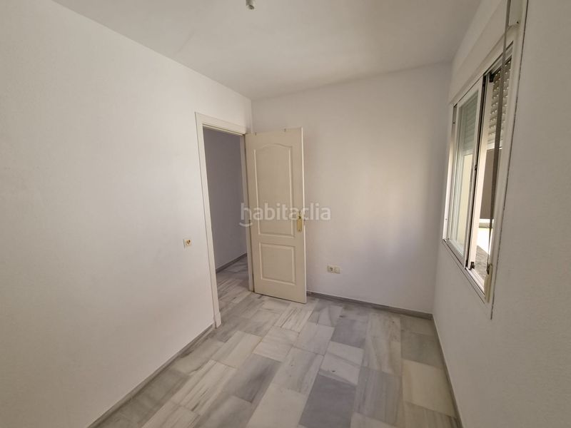 Foto 326fee0e-4053-4dd2-a1b0-8c7d86f7e30e. Pis a perdices 4 a Torreblanca del Sol Fuengirola