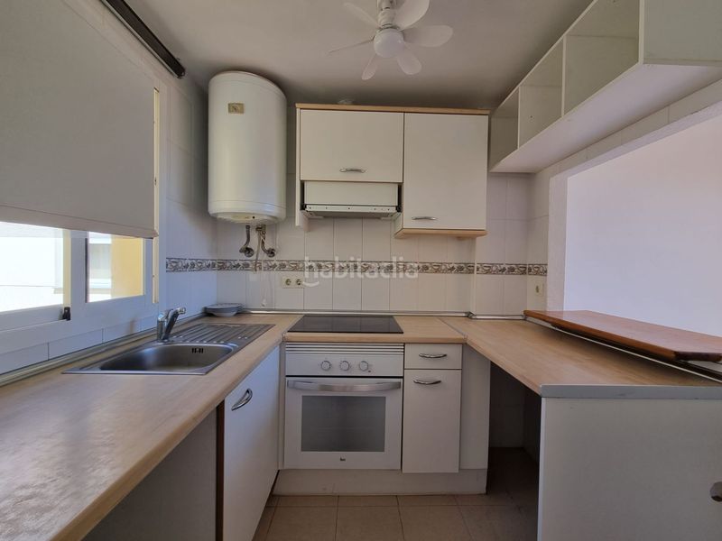 Foto 5c09e057-f9ed-420d-b417-2d3a221ad2a0. Pis a perdices 4 a Torreblanca del Sol Fuengirola