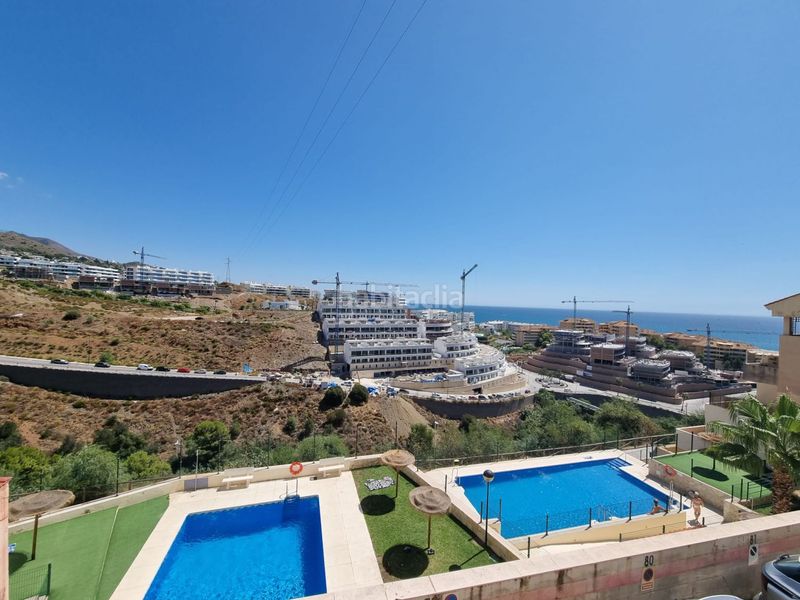 Foto 840a3d1f-8ee7-4b2d-9ebe-2eef41e441a8. Pis a perdices 4 a Torreblanca del Sol Fuengirola