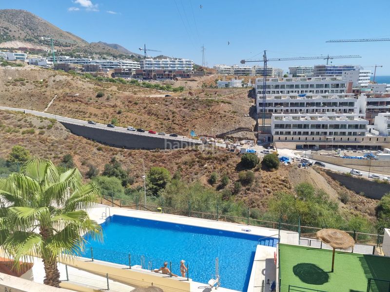 Foto b58741eb-ba9a-4b50-82a5-5a6965c2223b. Pis a perdices 4 a Torreblanca del Sol Fuengirola