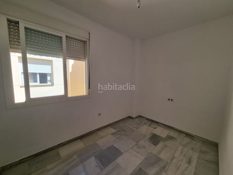 Foto d7217e41-11d9-49d9-a8f4-b75a24094c67. Pis a perdices 4 a Torreblanca del Sol Fuengirola