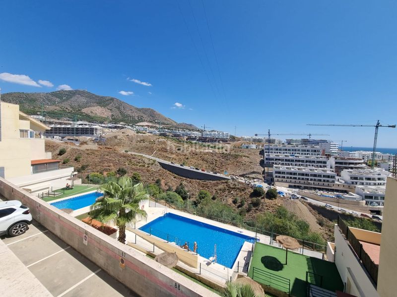 Foto f52cdb36-1142-4a45-adfd-7829f039933e. Pis a perdices 4 a Torreblanca del Sol Fuengirola