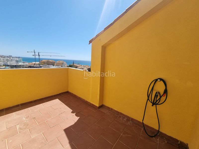 Foto f821a2e4-512a-4e58-8e27-cec9a1f6de4e. Pis a perdices 4 a Torreblanca del Sol Fuengirola