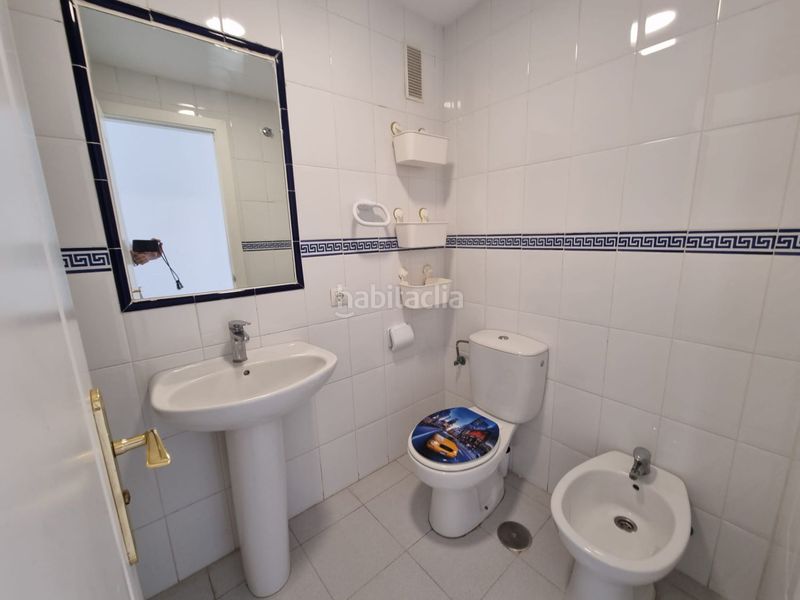 Foto fcb6c40d-4ad2-4785-8f95-4752fd385d18. Pis a perdices 4 a Torreblanca del Sol Fuengirola