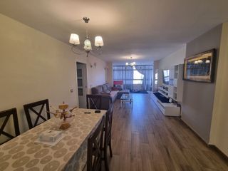 Pis a Sorolla 37. Piso en venta en centro, 3 dormitorios.