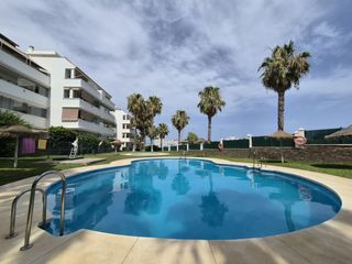 Pis  Parroco florencio aguilar. Piso en venta en la colina, 3 dormitorios.