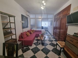 Estudi a ISABEL MANOJA 4