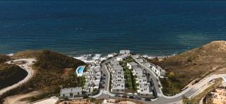 PLAYA DE LAGOS