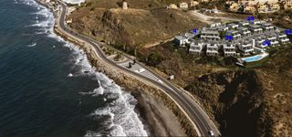 PLAYA DE LAGOS - Entrega 3 Trimestre 2028