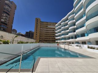 MARINA FUENGIROLA HOMES - Entrega Inmediata