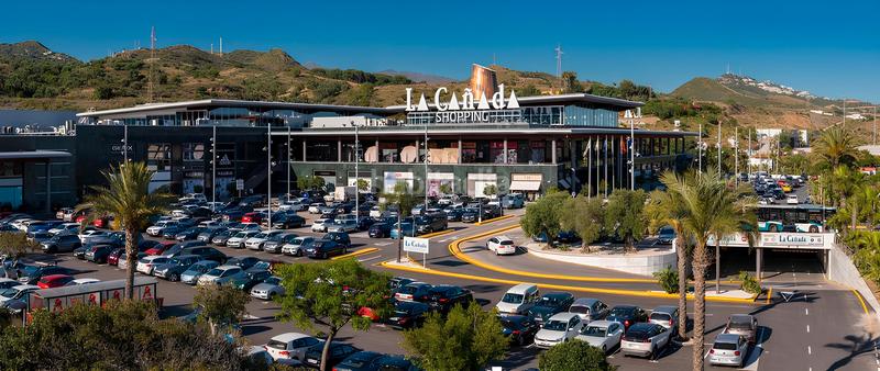 Foto 0185cc1b-2083-4b0e-afda-f2572d17cae2. Promoció SIERRA HOMES a Monda. Habitatges d´obra nova