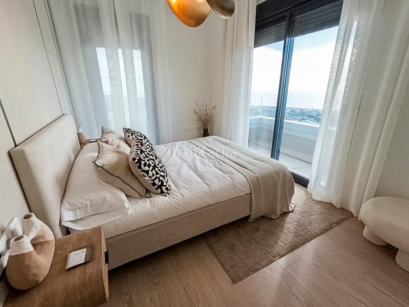 Foto b2b72796-05ab-4ecc-aef1-4616aa38e257. Planta baixa 111m<sup>2</sup> amb calefacció aparcament piscina a Rincón de la Victoria