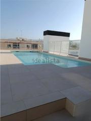 Exclusivos PISOS de 2 dormitorios en Málaga Capital