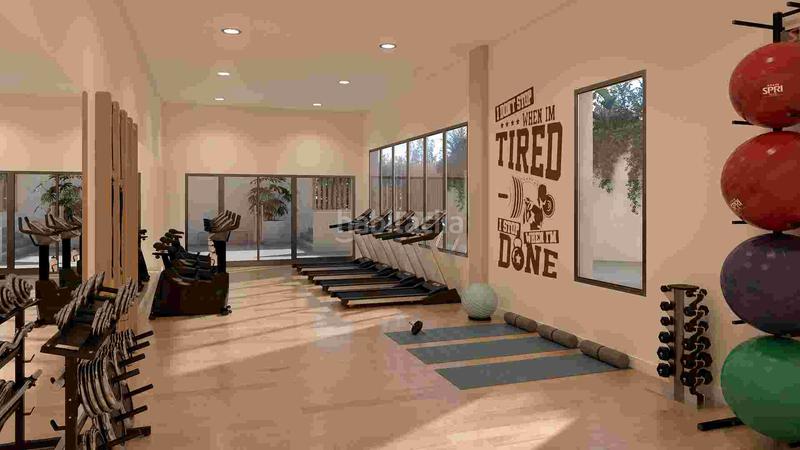 Foto 0b71d751-feea-4bbb-b9e7-82f790c80d56. Promotion TORREMOLINOS VIEW - Entrega 4 Trimestre 2027 dans Torremolinos. Logements de biens neufs