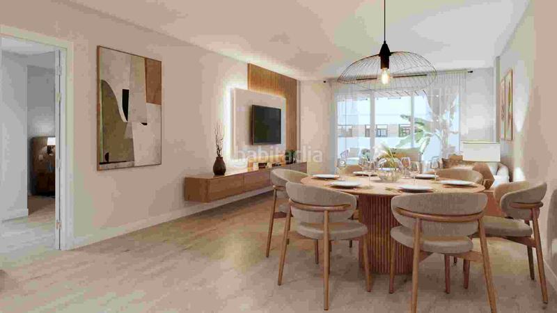 Foto 0ca75ea5-5123-4eaf-b384-adfaed0521b7. Promotion TORREMOLINOS VIEW - Entrega 4 Trimestre 2027 dans Torremolinos. Logements de biens neufs