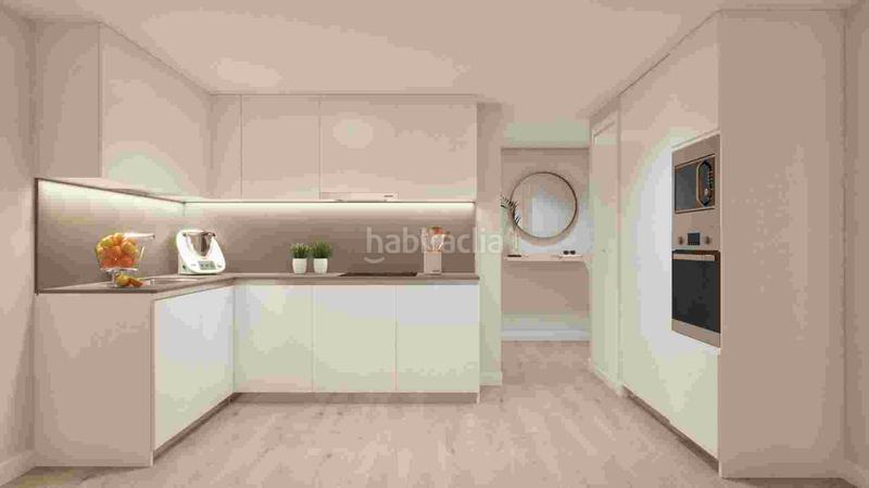 Foto 14a235e2-b709-48de-9512-713edb78b9fc. Promotion TORREMOLINOS VIEW - Entrega 4 Trimestre 2027 dans Torremolinos. Logements de biens neufs