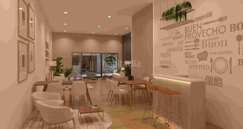 Foto a39ff525-af85-430c-aa50-a9b41fd350b1. Promotion TORREMOLINOS VIEW - Entrega 4 Trimestre 2027 dans Torremolinos. Logements de biens neufs